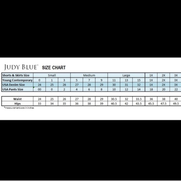 CLEARANCE Destroyed Moto Skinny Jeans Ripped Stretch - Picture 4 of 4